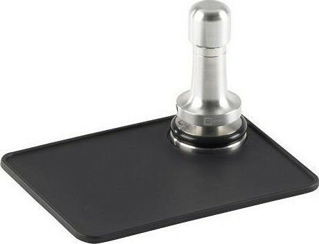 Joe Frex Tms Θέση Πατητηριού Σιλικόνης Π200xΒ150xΥ200mm