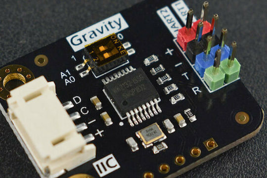 DFRobot DFR0627