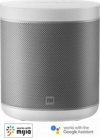 Xiaomi Mi Smart Google Assistant Smart Hub Wi-Fi / Bluetooth / Zigbee Kompatibel mit Google Home & Alexa