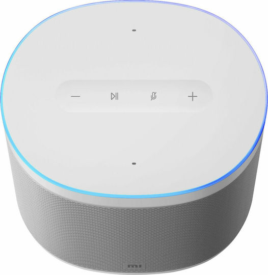 Xiaomi Mi Smart Google Assistant Smart Hub Wi-Fi / Bluetooth / Zigbee Kompatibel mit Google Home & Alexa