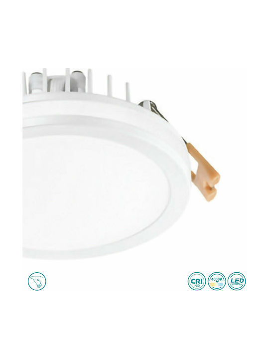 Gea Luce Cardea Gea Luce Cardea