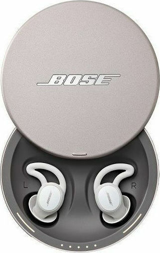 Bose Sleepbuds II Λευκό