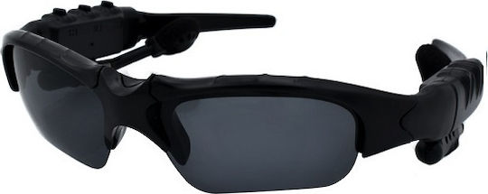 Andowl Sunglasses Bluetooth Headphones Smart Glasses