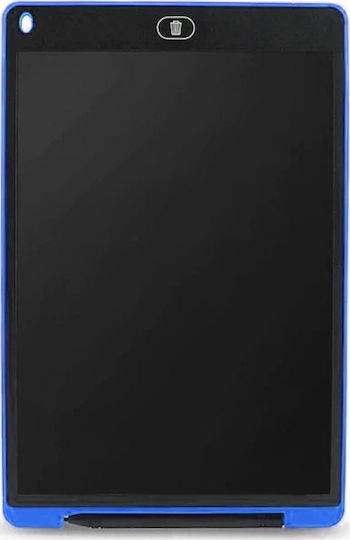 SPM LCD Tableta de scris 8.5" Albastru
