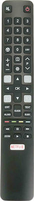 Thomson ARC802N Genuine Remote Control Τηλεόρασης