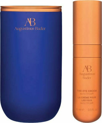 Augustinus Bader Eye Cream 15ml