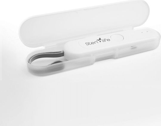 SterilLife Φορητός Αποστειρωτής S-1080