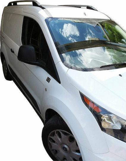Omtec pentru Ford Tranzit Connect (fără picioare)