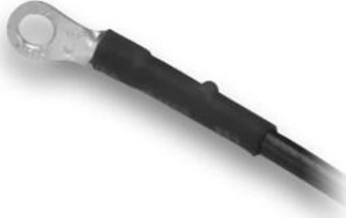 Garmin 010-11828-11 Antenna Wireless Transceiver VHF Marine Compatible with DC50 / T5 / TT15