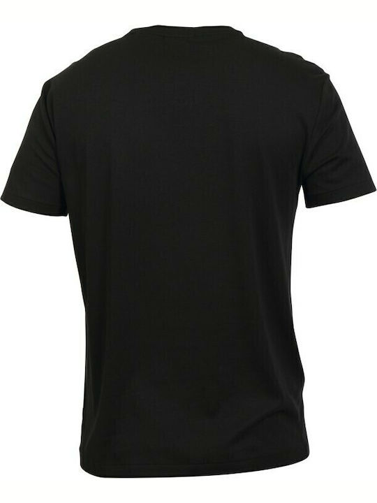 T-shirt Πράσινο