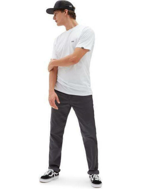 T-Shirt Weiß