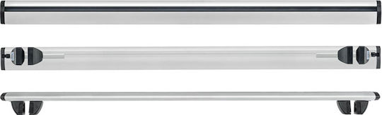 Auto Gs Universell (mit Dachträgerfüßen)
