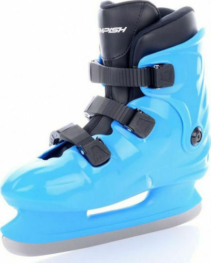 Tempish Rental R16 1300000206 Ice Skates Μπλε