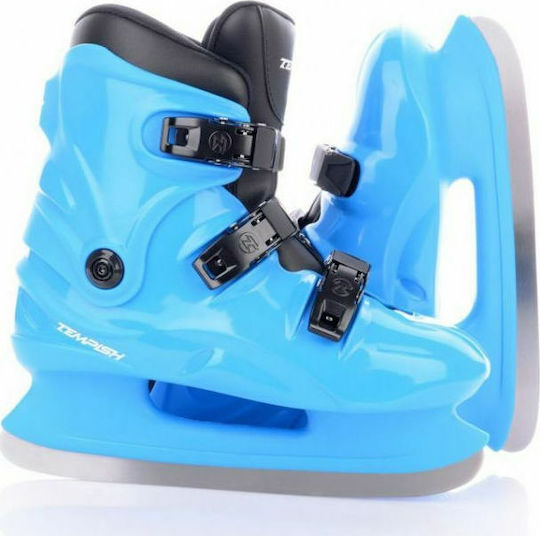 Tempish Rental R16 1300000206 Ice Skates Μπλε