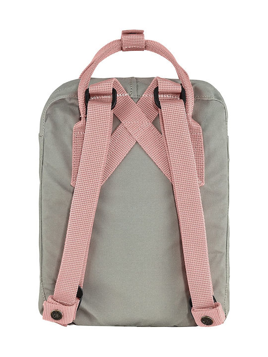 Fjallraven Kånken Mini Wasserdicht 7Es Gray