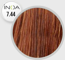 L'Oréal Professionnel Inoa Боя за Коса Без Амон...
