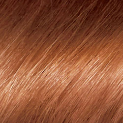 L'Oreal Paris Excellence Intense Haarfärbemitte...