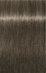 Schwarzkopf Igora Royal Боя За Коса 7-1 60мл