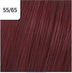 Wella Koleston Perfect Me+ Vibrant Reds Vopsea ...