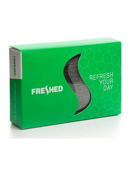 Freshed Shoe Freshener Eco F05 Shoe Deodorant