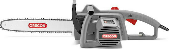 Oregon CS 1200 5.44кг с шина 35см