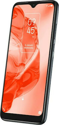 TCL 205 Dual SIM (2GB/32GB) Power Gray