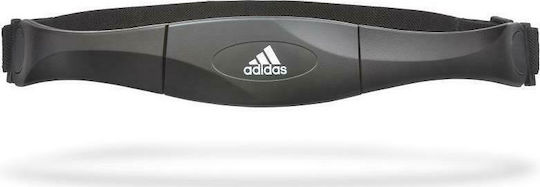adidas R‑21 Επαγγελματική Κωπηλατική Νερού για Χρήστη έως 150kg