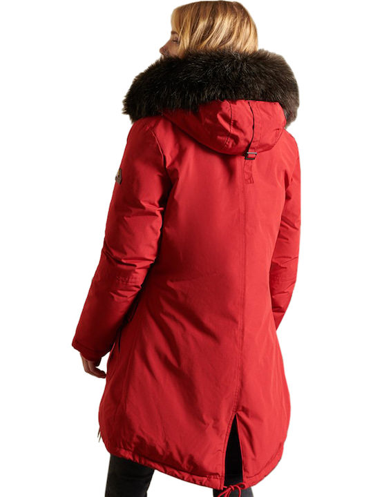 Superdry Superdry