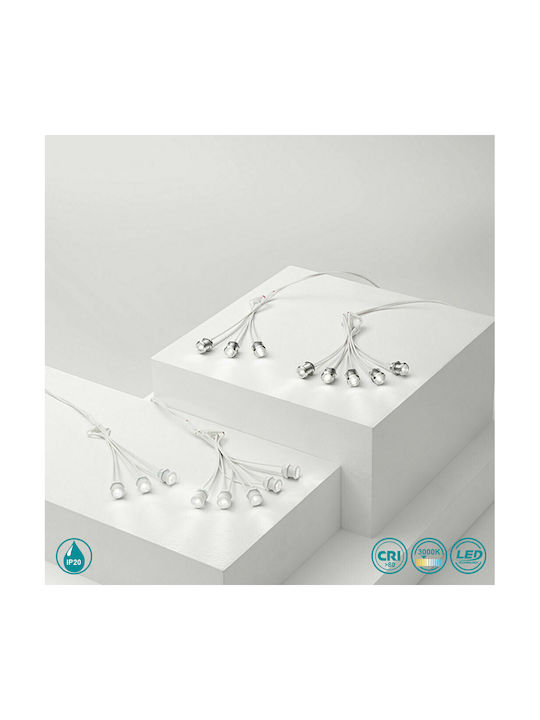 Gea Luce Altair Gea Luce Altair
