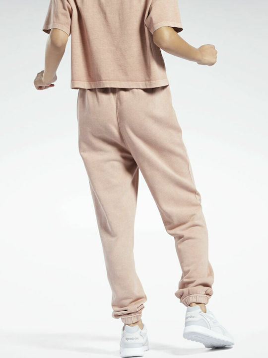 Reebok