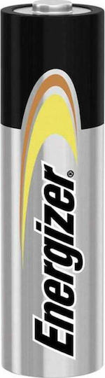Energizer Power Αλκαλικές Μπαταρίες AA 1.5V 10τμχ