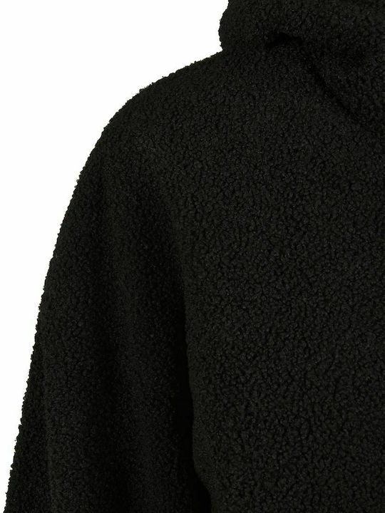 TB4545-00007