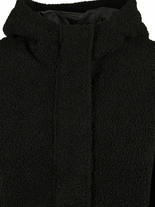 TB4545-00007