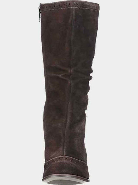 Clarks
