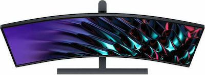 Huawei Mateview GT Ultrawide VA HDR Gebogen Monitor 34" QHD 3440x1440 165Hz