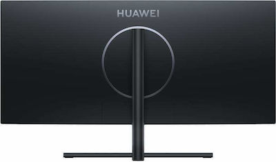 Huawei Mateview GT Ultrawide VA HDR Gebogen Monitor 34" QHD 3440x1440 165Hz