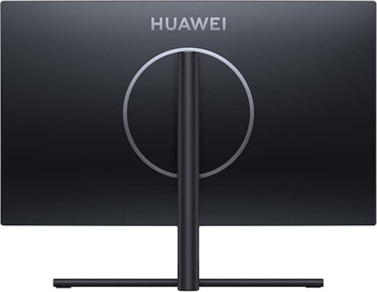 Huawei Mateview GT VA HDR Curbat Monitor 27" QHD 2560x1440 165Hz