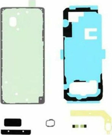 Samsung Αυτοκόλλητη Ταινία Batterie für Galaxy Note 8