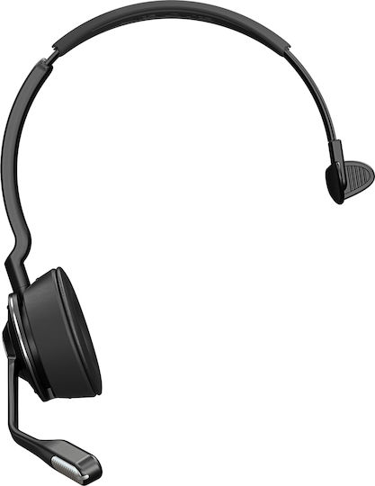 Jabra Engage 75 VOIP слушалки Mono (9556-583-111)