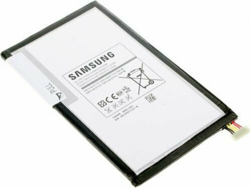 Samsung T4450E Батерия 4450mAh за Galaxy Tab 3 8.0