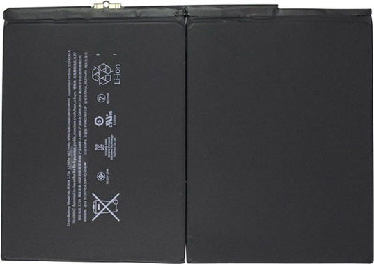 Apple Съвместима батерия 8827mAh за Apple iPad Air / iPad 9.7 (2017) / iPad 10.2 (2020)