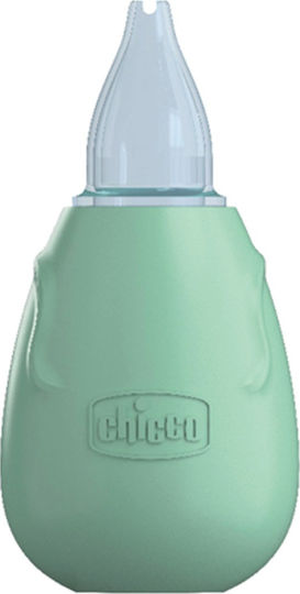 Chicco PhysioClean Baby Nose Cleaner Ρινικός Αποφρακτήρας για Βρέφη και Παιδιά