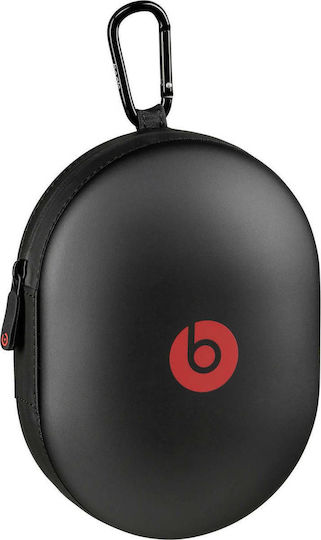 Beats Studio3 Fără fir / Cu fir Over Ear Căști cu 22 ore de Funcționare și Încărcare Rapidă Albastru marin