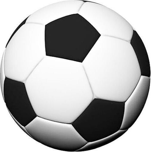 PopSockets PopGrip Telefon Soccer Ball 2 800694