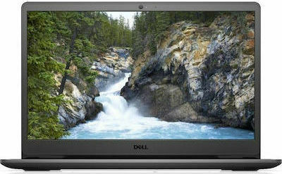 Dell Vostro 3500 15.6 Dell Vostro 3500 15.6