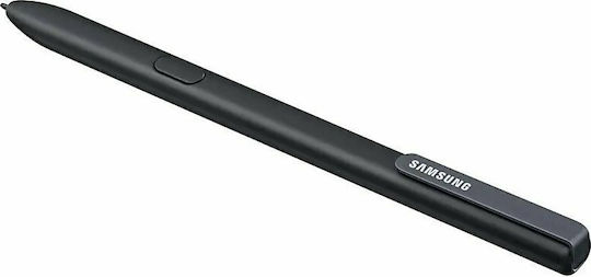 Samsung S-Pen Bulk Digital Touch Stylus for Galaxy Tab S3 in Black color EJ-PT820BBEGWW (Bulk)