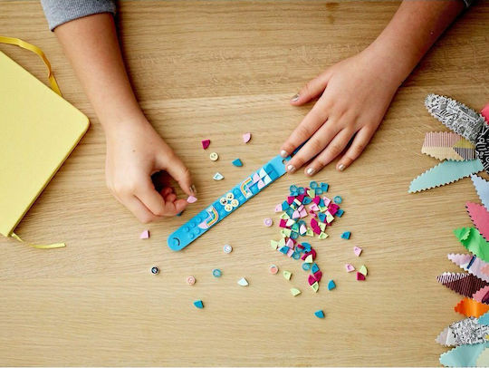 LEGO Dots Extra Dots Series 1 για 6+ Ετών