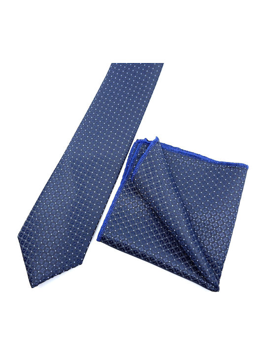 Legend Accessories L0501 Legend Accessories L0501