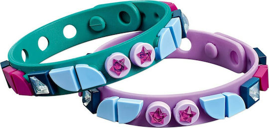 LEGO Dots Starlight Bracelets για 6+ Ετών