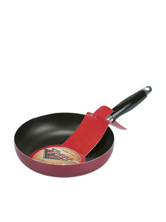 Venus Pan made of Aluminum with Non-Stick Coating 24cm